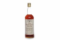 Lot 1299 - ABERFELDY 'THE MANAGER'S DRAM' AGED 19 YEARS...