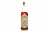 Lot 1302 - GLEN ELGIN 'THE MANAGER'S DRAM' AGED 15 YEARS...