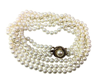 Lot 617 - COLLECTION OF JEWELLERY AND COINS