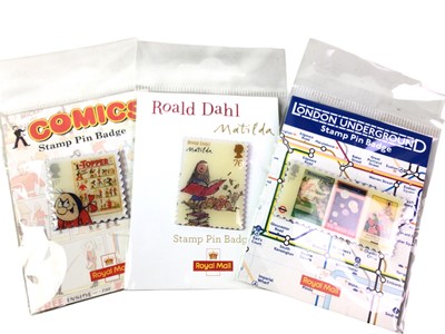 Lot 587 - COLLECTION OF COINS