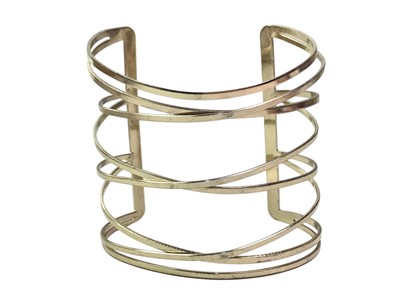 Lot 497 - GROUP OF JEWELLERY