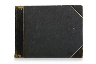 Lot 804 - THOMAS MILLIE DOW RSW NEAC ROI (SCOTTISH 1848 - 1919)