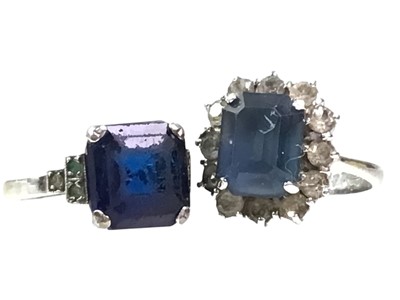 Lot 582 - WALTHAM GOLD PLATED FULL HUNTER POCKET WATCH