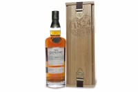 Lot 1344 - GLENLIVET 1969 CELLAR COLLECTION AGED 37 YEARS...