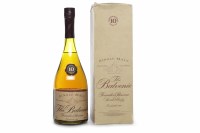 Lot 1358 - BALVENIE FOUNDERS RESERVE 10 YEARS OLD Active....
