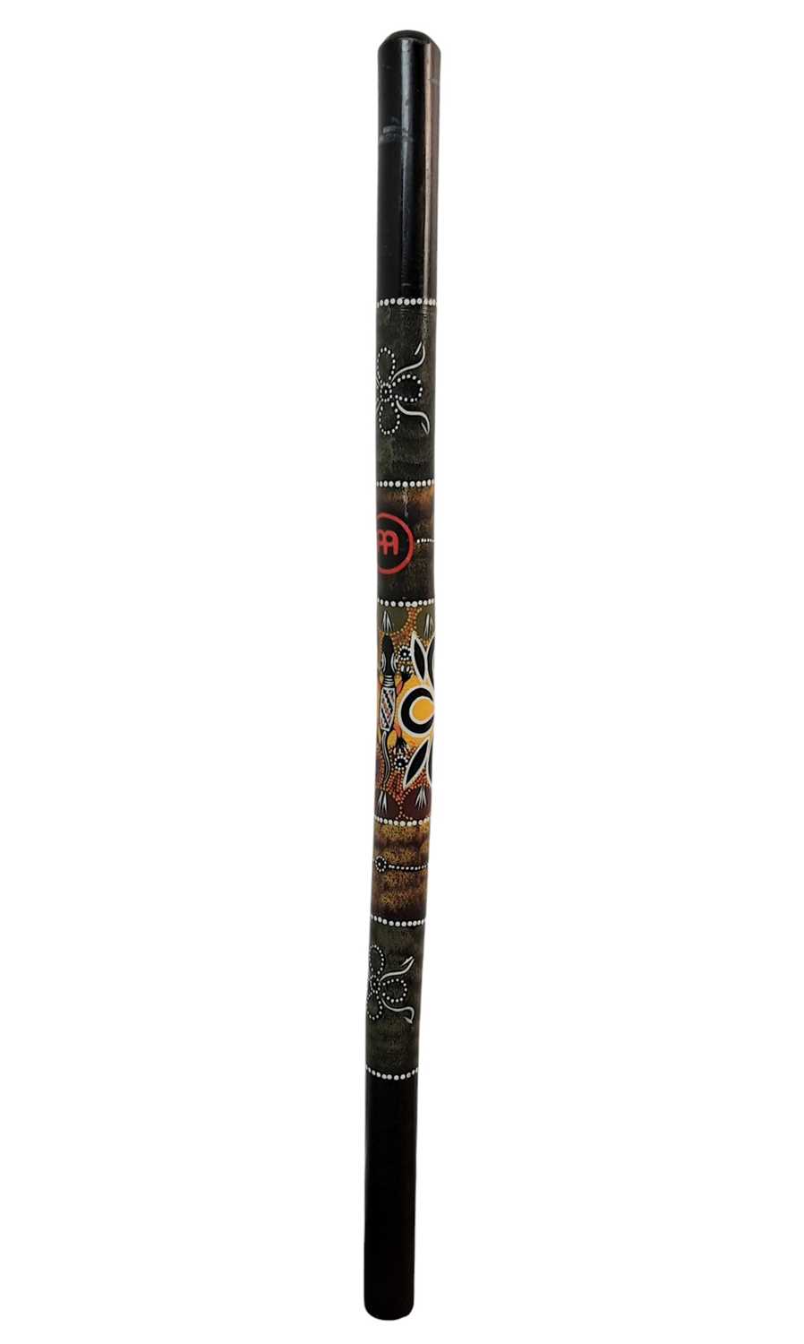 Lot 692 - AUSTRALIAN DIDGERIDOO