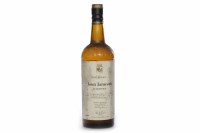 Lot 1363 - JOHN JAMESON 33 YEARS OLD Irish Whiskey. Casks...