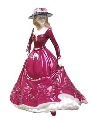 Lot 726 - GROUP OF CERAMICS