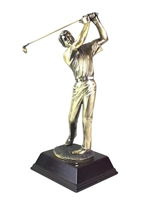 Lot 728 - PAIR OF VICTORIAN STYLE CANDLESTICKS