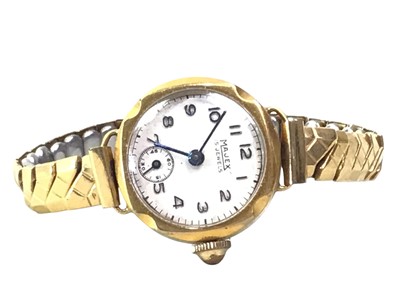 Lot 775 - GROUP OF COSTUME JEWELLERY