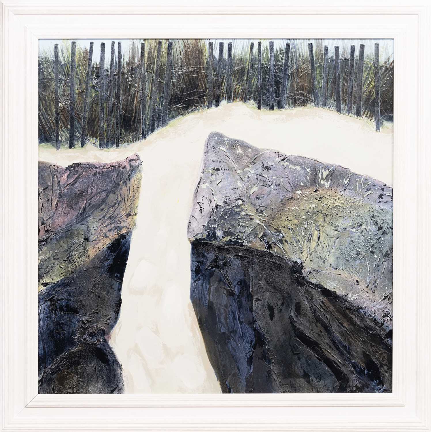Lot 72 - * FIONA MACLEOD