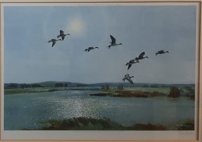 Lot 264 - PETER SCOTT