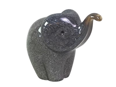 Lot 292 - VINTAGE PELHAM PUPPET