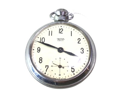 Lot 403 - GROUP OF COINS AND OTHER ITEMS