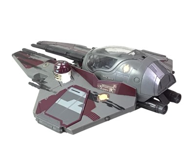 Lot 464 - COLLECTION OF TOYS