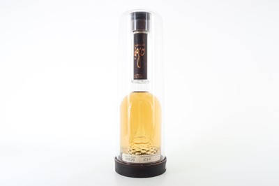 Lot 247 - MILAGRO ANEJO SELECT BARREL RESERVE 75CL