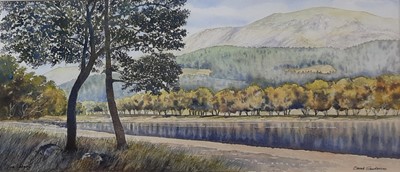 Lot 455 - * DEREK SANDERSON