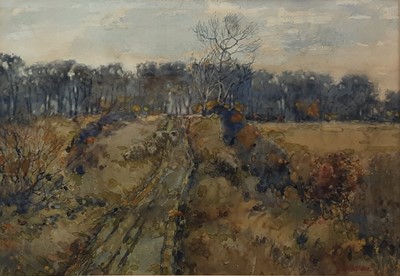 Lot 620 - SCOTTISH SCHOOL