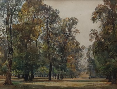 Lot 624 - GROUP OF PICTURES