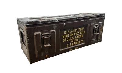 Lot 761 - COLLECTION OF VINTAGE TOOLS