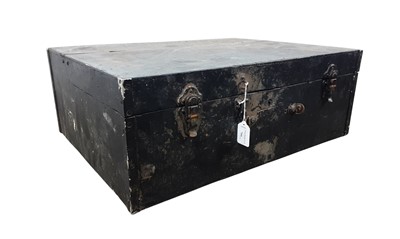 Lot 766 - COLLECTION OF VINTAGE TOOLS