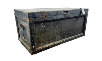 Lot 771 - COLLECTION OF VINTAGE TOOLS