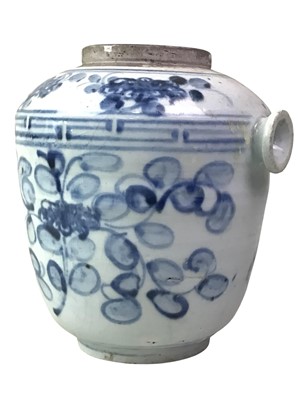 Lot 774 - CHINESE HARDWOOD BOX