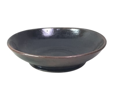 Lot 760 - CHINESE STYLE BOWL