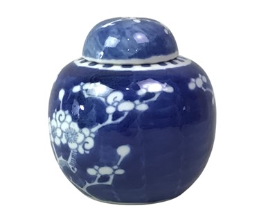 Lot 816 - PAIR OF MEISSEN PLATES