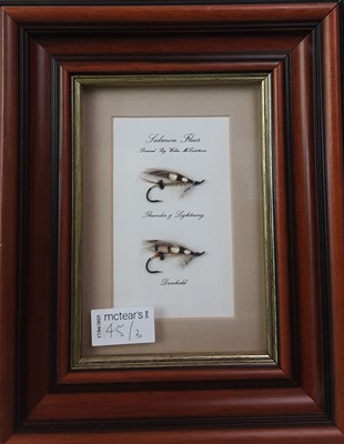 Lot 45 - JEAN CLAUDE PICOT, HALLE AUX FLEURS (HALL OF FLOWERS)