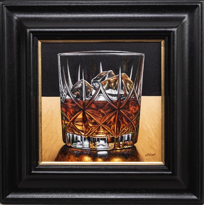 Lot 291 - GRAHAM H D MCKEAN