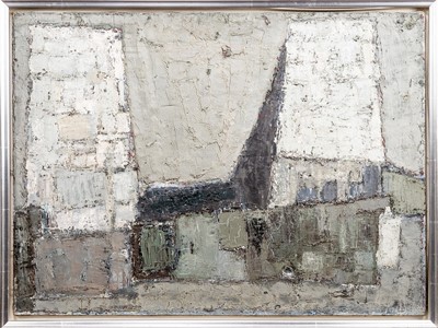 Lot 293 - SCOTTISH SCHOOL