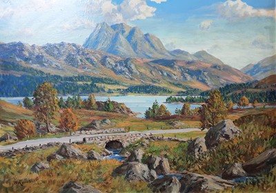 Lot 192 - WILLIAM RUSSELL