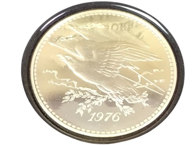 Lot 261 - GROUP OF GB COINS