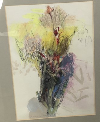 Lot 216 - * CATHERINE FAIRGRIEVE