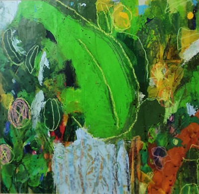 Lot 222 - GROUP OF PICTURES AND PRINTS