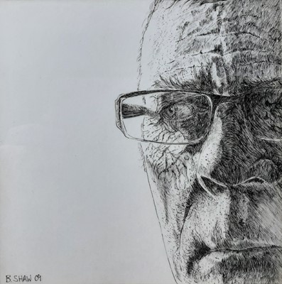 Lot 294 - SCOTTISH SCHOOL