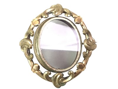 Lot 360 - TWO NECK CHAINS