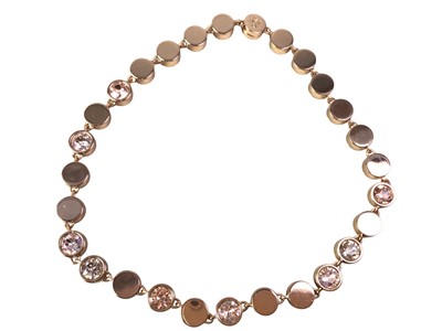 Lot 422 - COLLECTION OF CULTURED PEARL NECKLACES AND COSTUME JEWELLERY