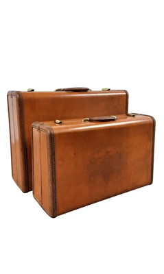 Lot 426 - VINTAGE SAMSONITE