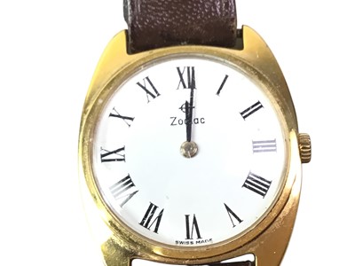 Lot 464 - COLLECTION OF WATCHES