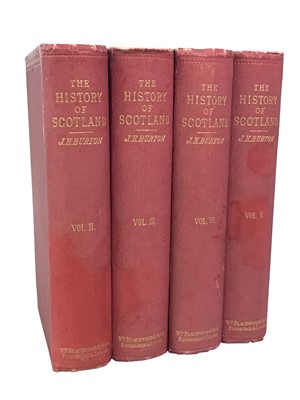 Lot 408 - GROUP OF FOLIO SOCIETY AND OTHER BOOKS