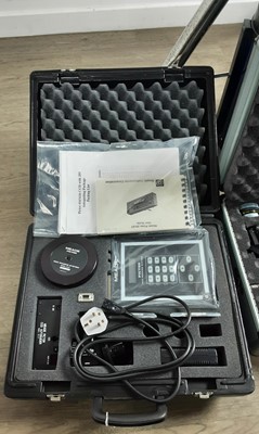 Lot 991 - MEADE 8 50MM TELESCOPE