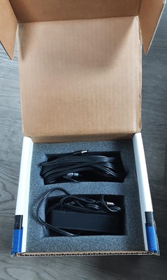 Lot 991 - MEADE 8 50MM TELESCOPE