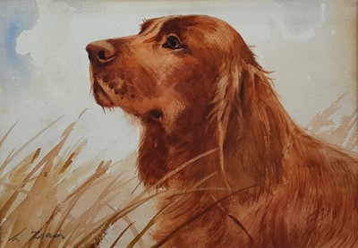 Lot 567 - SCOTTISH SCHOOL