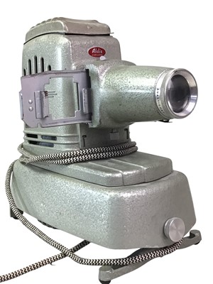 Lot 514 - EUMIF PROJECTOR