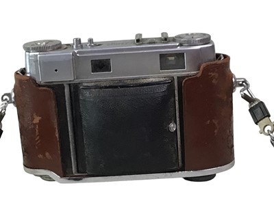 Lot 624 - ASIAN PRINTED FABRIC PANEL