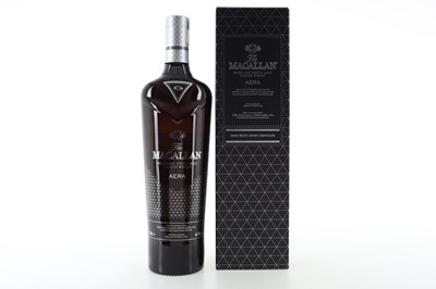 Lot 30 - MACALLAN AERA