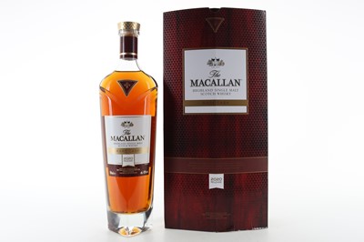Lot 68 - MACALLAN RARE CASK 2020 RELEASE