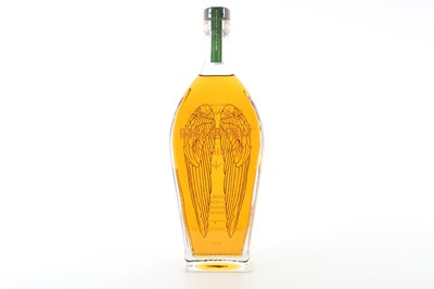 Lot 108 - ANGELS ENVY 75CL